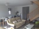 For rent House Challans  89 m2 4 pieces