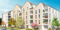 For rent Apartment Jouy-le-moutier  28 m2