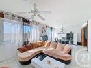 For sale Apartment Feyzin  90 m2 5 pieces