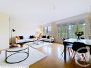 Vente Appartement Choisy-le-roi  3 pieces 64 m2