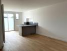 For rent House Nantes  83 m2 3 pieces