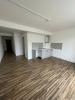 Location Appartement Romans-sur-isere 2 pieces 49 m2