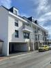 For rent Apartment Chateau-d'olonne  72 m2 3 pieces