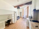 Location Appartement Lyon-9eme-arrondissement  17 m2
