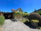 For rent Prestigious house Caluire-et-cuire  357 m2 7 pieces