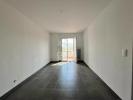 Vente Appartement Oletta  24 m2