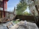 For sale Apartment Creon  44 m2 2 pieces