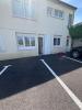 For rent Apartment Lamorlaye  35 m2 2 pieces