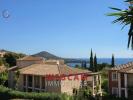Vente Appartement Agay  3 pieces 36 m2