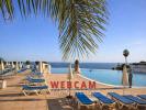 For sale Apartment Cannes  27 m2 2 pieces