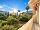 For sale Apartment Cannes  165 m2 6 pieces