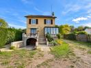 For sale House Presles  118 m2 4 pieces