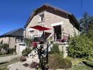 For sale House Treignac  111 m2 4 pieces