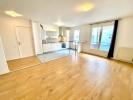 For rent Apartment Villeurbanne  63 m2 3 pieces