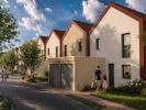 For sale New housing Dunkerque
