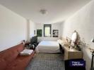 For sale Apartment Nantes  23 m2