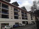 For rent Apartment Cluses  72 m2 3 pieces