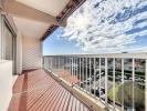 For rent Apartment Villefranche-sur-saone  84 m2 3 pieces