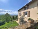 For sale Prestigious house Marcilly-d'azergues  170 m2 8 pieces