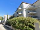 Vente Appartement Juvignac  2 pieces 34 m2