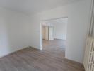Location Appartement Lure  5 pieces 82 m2