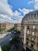 For rent Apartment Marseille-2eme-arrondissement  69 m2 3 pieces