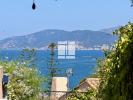 Vente Maison Grosseto-prugna  2 pieces 33 m2