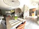 For sale Prestigious house Terrasse 132 m2 6 pieces