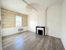 For rent Apartment Bourg  72 m2 3 pieces
