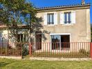 For rent House Blaye  129 m2 5 pieces