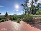 For sale House Cournon-d'auvergne  145 m2 8 pieces