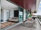 Vente Appartement Rueil-malmaison  4 pieces 90 m2
