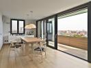 Vente Appartement Sceaux  5 pieces 100 m2