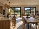 For rent House Saint-paul-les-durance  85 m2