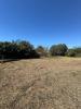 For sale Land Pertuis  680 m2