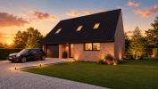 For sale House Willems  120 m2 5 pieces