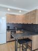 Location Appartement Lyon-8eme-arrondissement  2 pieces 32 m2