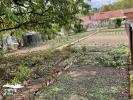 Vente Terrain Contrexeville  964 m2