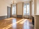 Vente Appartement Lyon-2eme-arrondissement  4 pieces 143 m2