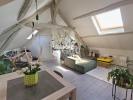 For sale Apartment Dreux  83 m2 3 pieces
