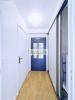 For rent Apartment Paris-15eme-arrondissement  27 m2