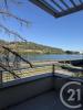 For sale Apartment Vienne  56 m2 2 pieces