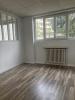 Location Local commercial Villeurbanne  2 pieces 40 m2