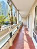 For sale Apartment Villeurbanne  79 m2 5 pieces