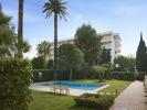 For sale Apartment Cannes  87 m2 4 pieces