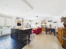 For sale Apartment Lyon-4eme-arrondissement  72 m2 3 pieces