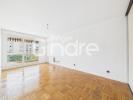 For sale Apartment Caluire-et-cuire  51 m2 2 pieces