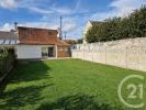 For rent House Campagne-les-hesdin  65 m2 3 pieces