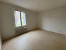 For sale Apartment Saint-paterne-racan  64 m2 3 pieces