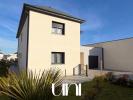 For sale House Blainville-sur-orne  164 m2 6 pieces